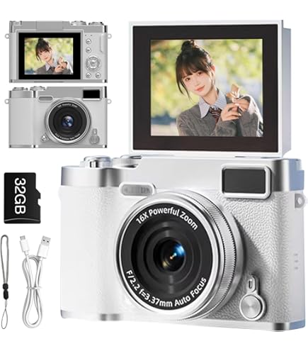 Amazon.co.jp: CASIO デジタルカメラ EXILIM EX-ZS190GD 広角24mm 光学